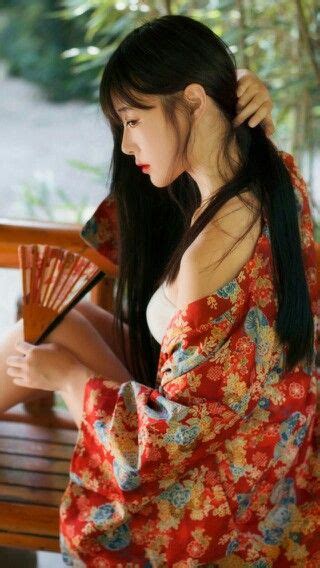 Ghim của Albert Lee trên Hot cute asian chicks Chụp ảnh Dép Cam