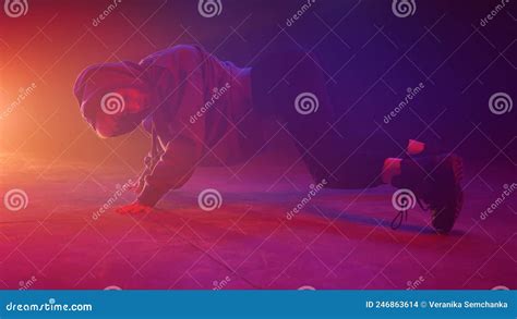 Twerking Party Stock Photos - Free & Royalty-Free Stock Photos from 