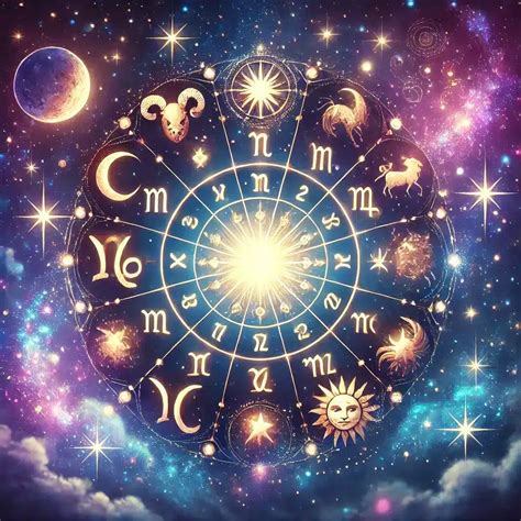 Oroscopo Di Domani 10 Dicembre 2024 Per Tutti I Segni Zodiacali