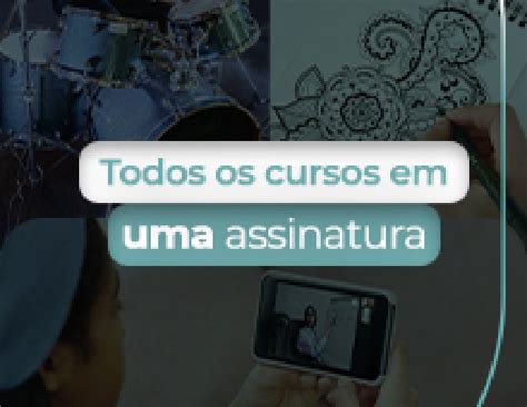 Aguarde, carregando!