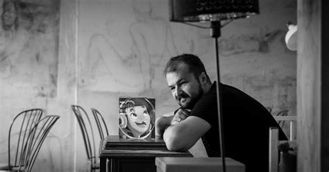 U Hrvatskoj Je Sve Vi E Gay Obitelji Sa Sretnom Djecom Express