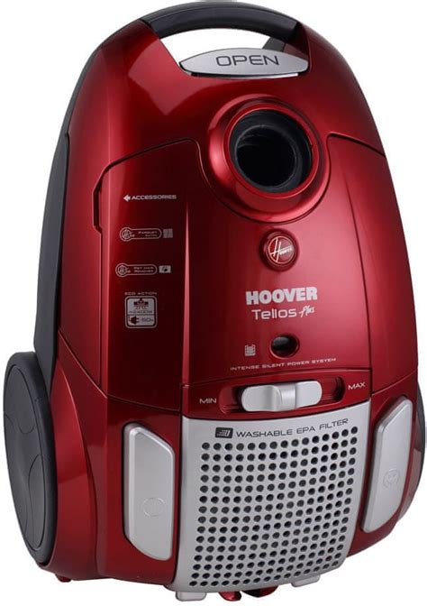 Dislokace Mějte piknik bezohledný cp 70 cp50011 vysavač hoover pohovka