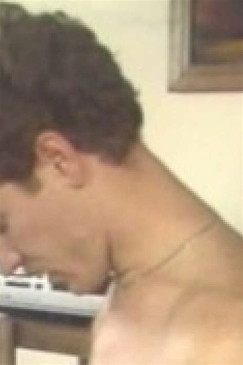 Scott Irish Pornstar Legends Classic Porn Stars