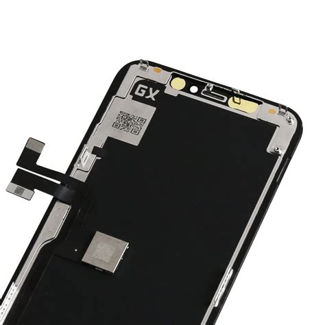 Lcd Écran Pour Iphone 11 Pro Yodoit