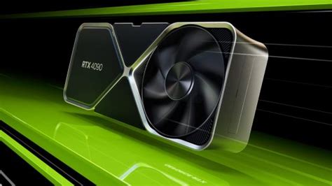 Nvidia intros the most powerful RTX 4090 | Breaking Tech News | TechGeeze