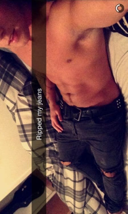 Sam Callahan Naked Tumbex