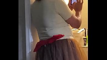 Mi Esposa Disfrazada Para Halloween XVIDEOS