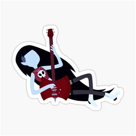 "Slow Dance With You Sticker" Sticker for Sale by chenclau | Redbubble