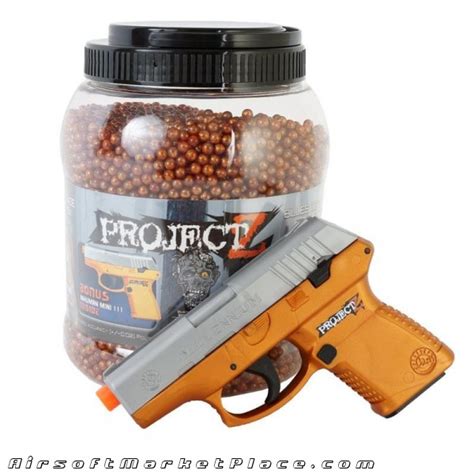 AMMO :: Airsoft Marketplace