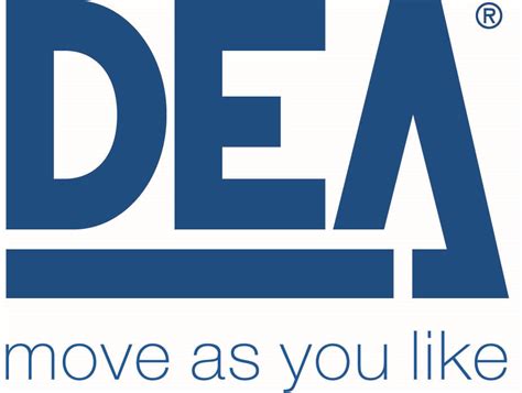 Dea Logos