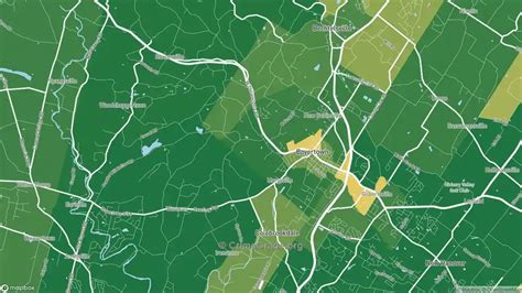 The Safest and Most Dangerous Places in Boyertown, PA: Crime Maps and ...