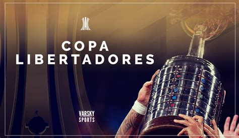 VarskySports On Twitter Para FIFA Hoy Por Hoy Garantizar Fechas De