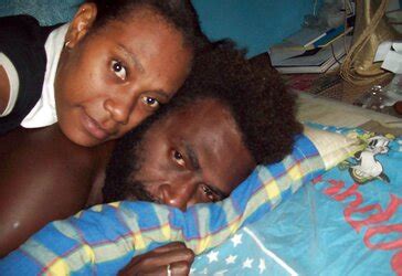 Vanuatu Porn Zb Porn