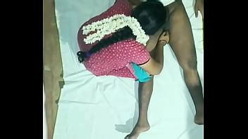 Tamil Mallu Aunty Hardcore XNXX