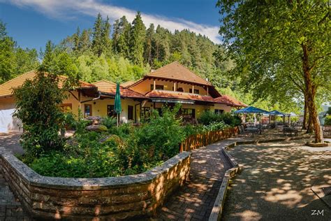 E Bike Ladestation Landgasthof Am Teufelstisch E Bike Ladestation