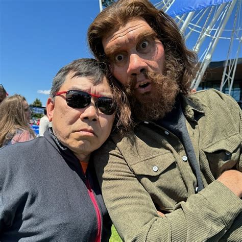 geico caveman net worth