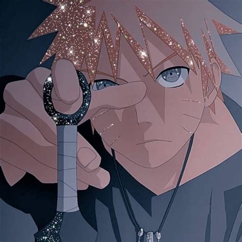 1080X1080 Anime Pfp Naruto - Scopri ricette, idee per la casa, consigli ...