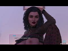 Shut Up And Dance Halloween Special 03 These Firm Tits Need To Be Fucked Xxx Mobile Porno