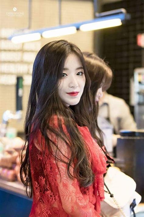 Danh sách visual chính thức của 23 nhóm nhạc Kpop hot nhất Toàn cực phẩm nhiều trường hợp gây