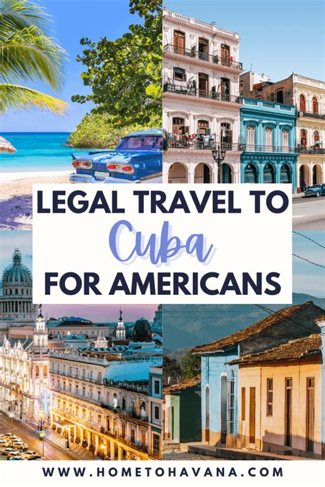 Can Americans Travel To Cuba Colombia Travel Cuba Travel Fly To Cuba