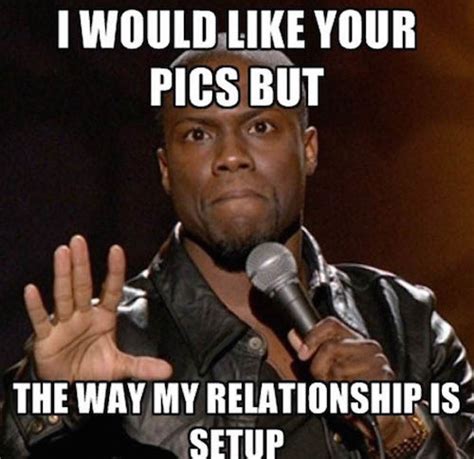 25 Relationship Memes To Remind Us We Need Relationship Goals