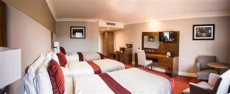 Canal Court Hotel, NEWRY | LateRooms.com