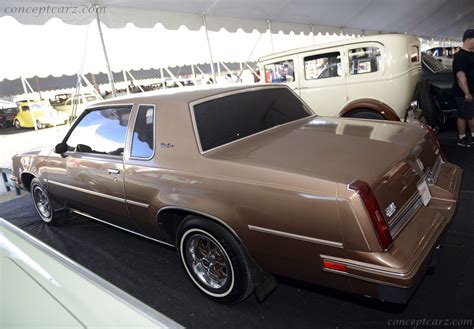 28+ 1986 Cutlass Supreme Parts - NasrineElowen