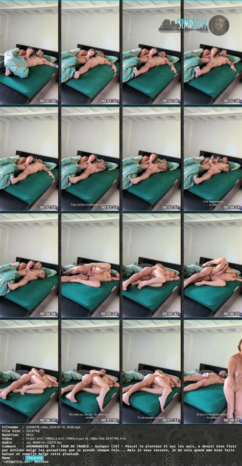 OnlyFans Tiffany Leiddi Nude Photo 15 The Fappening Leaked Photos