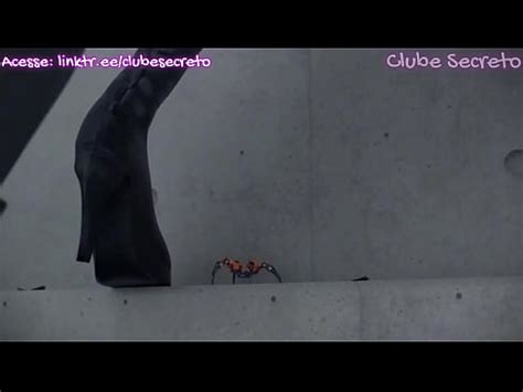 Collection Hentai Jeux vidéo Vol XVIDEOS