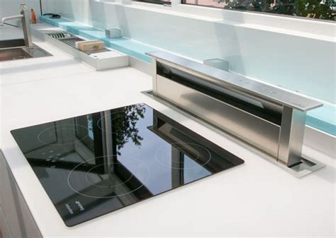 32 best ELICA range hoods images on Pinterest | Kitchen range hoods, Cooker hoods and Range hoods