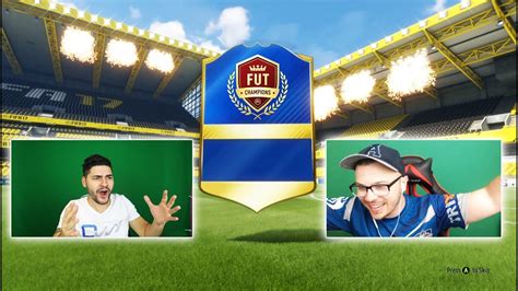 AMAZING TOTS WALKOUTS IN TOTS GUARANTEED FUTCHAMPIONS REWARDS PACK