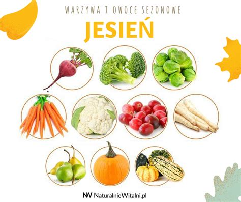 Warzywa I Owoce Sezonowe Jesie Radish Vegetables Food