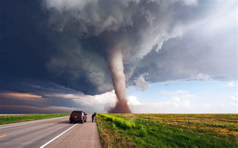 Elegant Cool Tornado Pictures Tornado Pictures Tornadoes Tornado