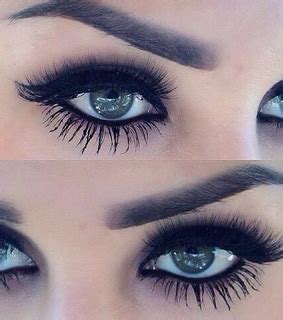 Beautiful Blonde And Blue Image 712686 On Favim