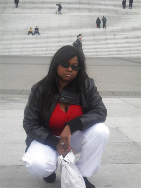 Humonguous Black BBW Boobs From Guyanna Porn Pictures XXX Photos Sex Images 411350 PICTOA