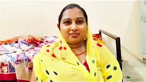 Indischer Sex Mit Freund XHamster