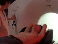 Natacha Lindinger Nude Pics Seite