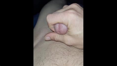 Noche Solitaria Pornhub Gay