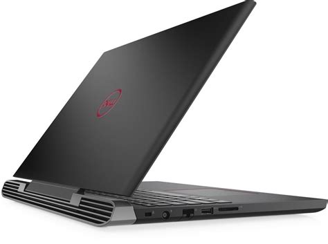 Dell Inspiron G Intel Core I H Ghz Hex Core Full Hd