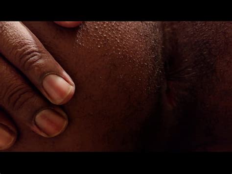 Ass Worship Hallelujah Johnson Sniff My Ass Subscribe To My Channel Xvideos