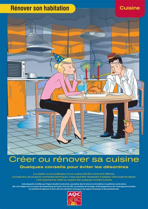 Pdf Les Points Risque Pour R Nover Sa Cuisine Dokumen Tips