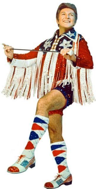 Happy Liberace Day Pee Wees Blog