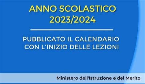 Calendario Scolastico Pavia 2024 2024 Halie Kerrill