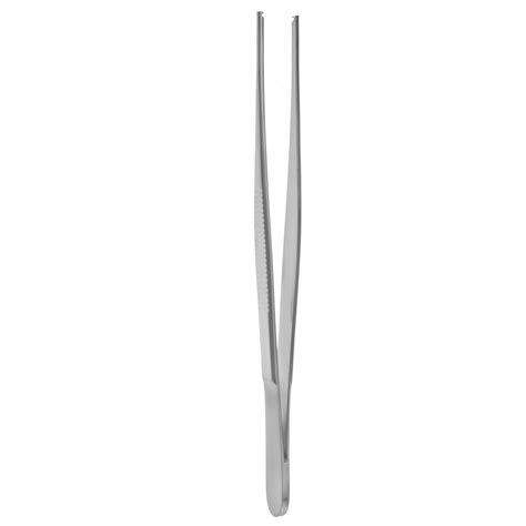 Clamp Applying Forceps Boss Surgical Instruments