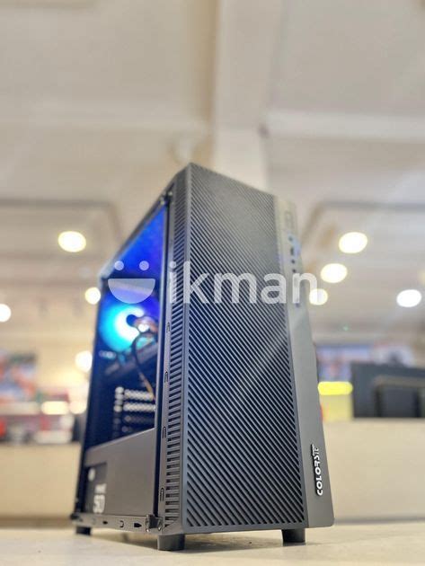 Intel I5 4th Gen 8gb 500gb Gtx 760 2gb Gaming Vga Card E24539 For Sale In Peradeniya Ikman