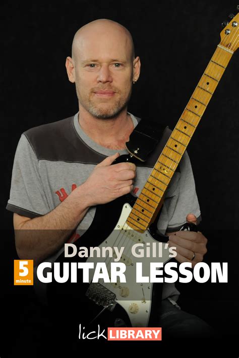 Seductive Blues Ballad Guitar Backing Track In G By Danny Gill Guitar