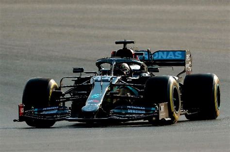 Turkish Grand Prix Betting Odds Lewis Hamilton Odds On To Seal