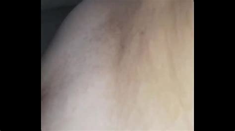 Vídeos negro gordo XVIDEOS