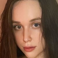 Siena Agudong Nude Leaks Fapopedia