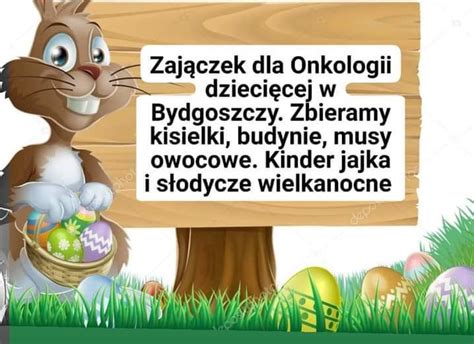 Akcja Charytatywna Szkolnego Ko A Wolontariatu Szko A Podstawowa W